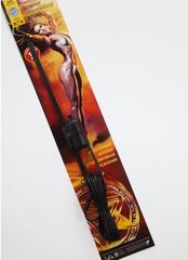 АНТЕННА АВТОМОБИЛЬНАЯ АКТИВНАЯ ВНУТРИСАЛОННАЯ ТРАДА-20 ЭКЗОТИКА С РЕГУЛИРОВКОЙ УСИЛЕНИЯ