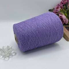 Mille Fili S.P.A. 67% хлопок 33% эластичный полиамид