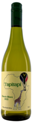 Вино Тапитапи Шенен Блан