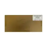 Магнитный ролик (оболочка) HP M 15/M28 (OEM Type, Metal Head) (УПАКОВКА 10 шт) ApexMIC