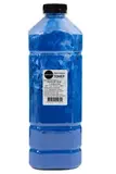 Тонер Net Product с носителем для Canon iR C5030, C, 495 г, канистра