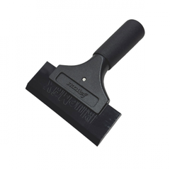 Glosswork Полиуретановая выгонка cо съемной ручкой