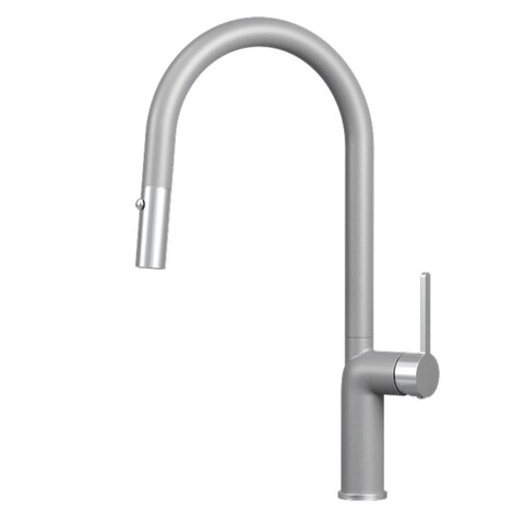 GRANULA 9010, АЛЮМИНИУМ