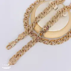 Цепь Xuping - арт030