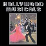 VARIOUS ARTISTS: Hollywood Musicals (Компакт-диск)