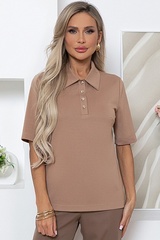 Джемпер 42012-2 Avili