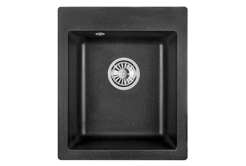 GRANULA 4201, ЧЁРНЫЙ