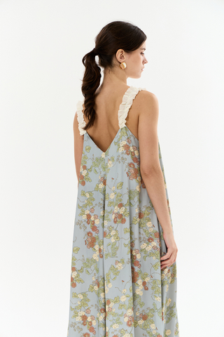 Платье Элис ULI