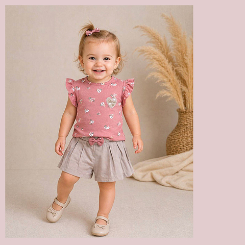 Костюм хлопок д (74-92) 260422-R1207