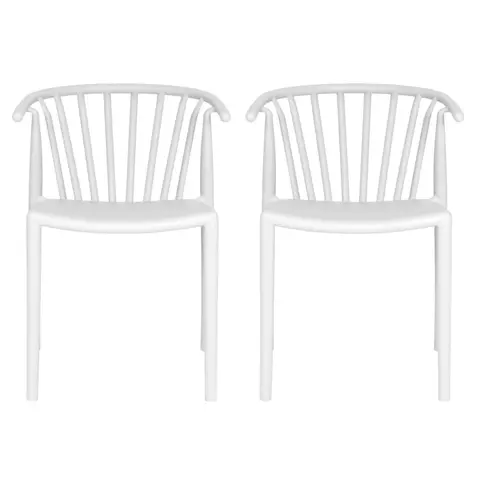 форма обратной связи