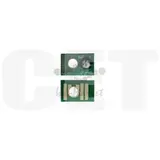 Чип картриджа 842592 для RICOH IM C2010/C2510 (CET) желтый, 18000 стр., CET381409