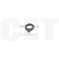 Бушинг тефлонового вала, передний 2F725080 для KYOCERA KM-2540/2560/3040/3060, TASKalfa 3010i/3510i (CET), CET8073