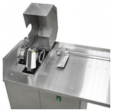 Перекрутчик сосисок и колбас Roal Meat HR-770
