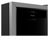 Шкаф винный TESLER CWC-300 LEFT DOOR