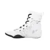 Боксерки Nike Hyperko 3 White