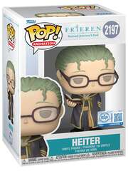 Funko POP! Frieren: Heiter (Exc) (2197)