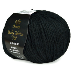 Chanté Baby Merino 1038XL