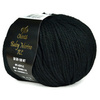 Chanté Baby Merino 1038 XL