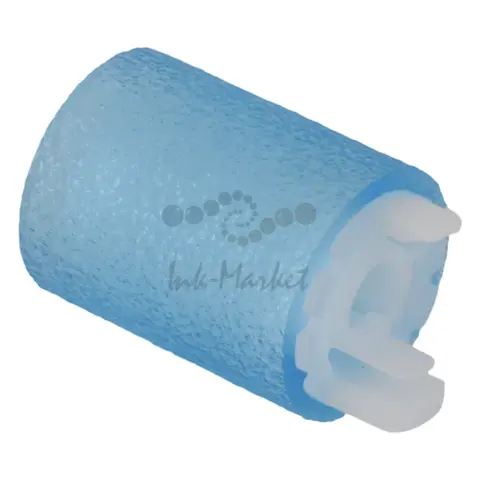 CANON FL4-0150 ROLLER, SEPARATION