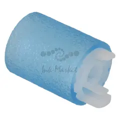 CANON FL4-0150 ROLLER, SEPARATION