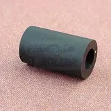Ролик подачи автоподатчика оригиналов SRDF-1 Kyocera KM1530/2030