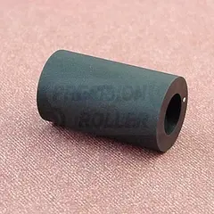 Ролик подачи автоподатчика оригиналов SRDF-1 Kyocera KM1530/2030
