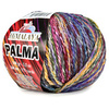Palma Himalaya 237-03