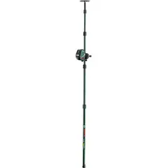 Телескопическая штанга TP 320 BOSCH 0603693100