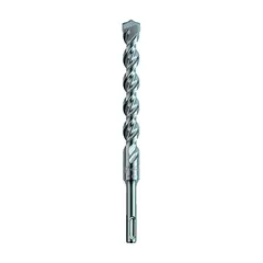 Бур по бетону SDS-plus 25х200х250 мм Makita P-02749