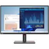 Монитор Lenovo ThinkVision T27p-30 63A9GAR1CB