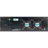 ИБП SMARTWATT Secure 10kVA L