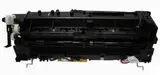 Термоузел BROTHER HL-7050 (LU0941001/LJ1473001)