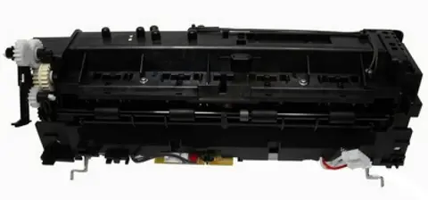 Термоузел BROTHER HL-7050 (LU0941001/LJ1473001)