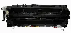 Термоузел BROTHER HL-7050 (LU0941001/LJ1473001)