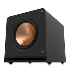 Klipsch RP 1400 SW Активный сабвуфер