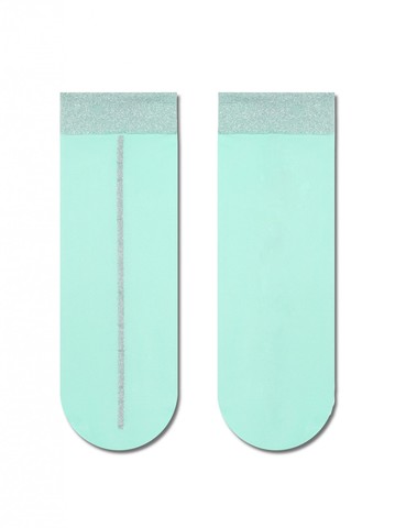 Носки Fantasy 16С-125СП Conte