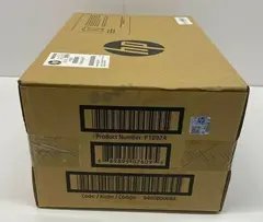 Комплект для обслуживания hp laserjet HP LLC Сервисный комплект для CLJ M652, M653, M681, M682, E67560, E65050, E65060, E67550 (150 000) — фото 7