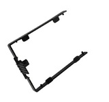 Крэдл жесткого диска HP для LaserJet M525, M712, M725, M806, M830 5851-3453