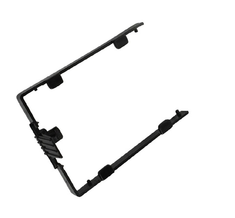 Крэдл жесткого диска HP для LaserJet M525, M712, M725, M806, M830 5851-3453