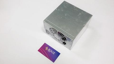 Блок питания HP 320W 12V DC, 611484-001, 613765-001