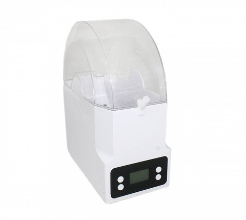 Устройство eSUN eBOX Lite для подачи и сушки пластика