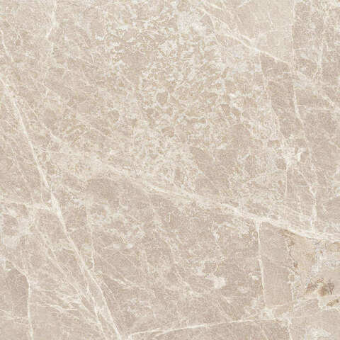 Vitra Marmostone Норковый 60x60