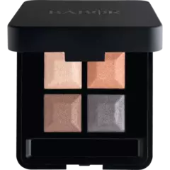 Палетка теней Babor Eye Shadow Quattro 04 Day & Night