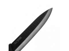 Набор керамических ножей Xiaomi Nano ceramic 3 ножа и овощечистка HU0010