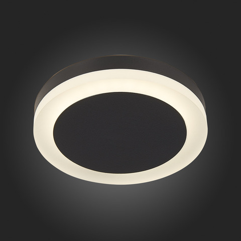 Светильник потолочный ST Luce ST104.442.06