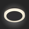 Светильник потолочный ST Luce ST104.442.06