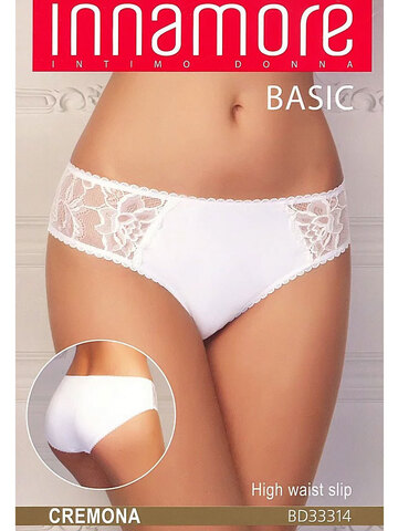 Трусы Cremona BD33314 Slip Innamore