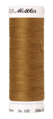 Нить универсальная SERALON 100, 200 м, Mettler, 1207