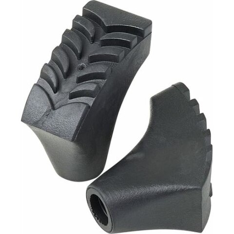 наконечник BERGER 