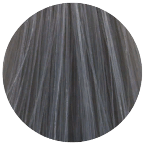 Lebel Materia Lifer A-6 (тёмный блондин пепельный) -Тонирующая краска для волос